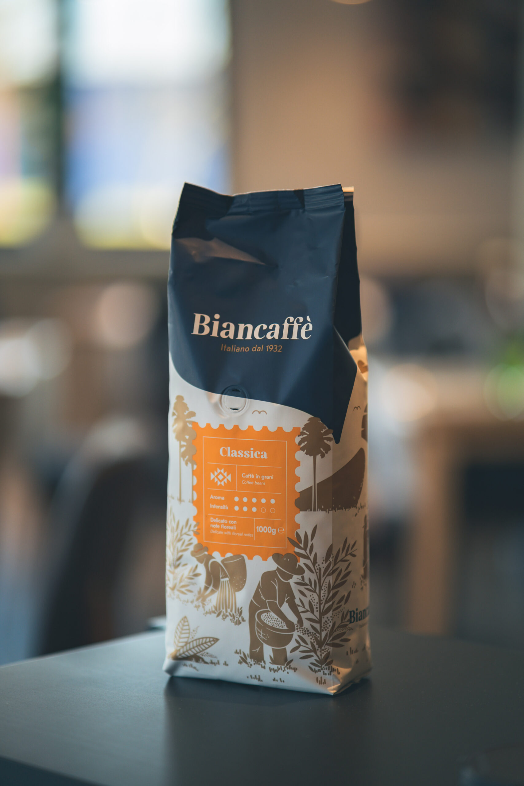 Salumeria Italiana a Mundolsheim | Casa Sica